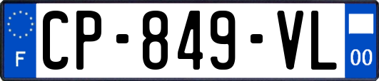 CP-849-VL