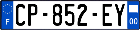 CP-852-EY