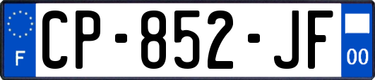 CP-852-JF