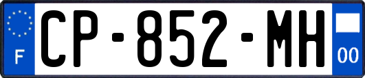 CP-852-MH