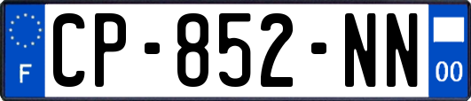 CP-852-NN