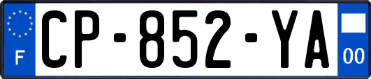 CP-852-YA