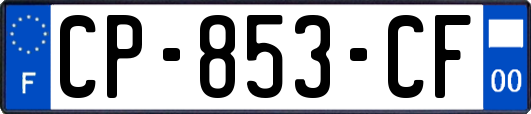 CP-853-CF