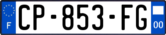 CP-853-FG