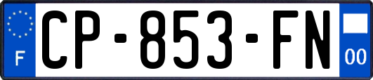 CP-853-FN