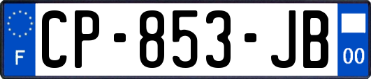CP-853-JB