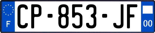 CP-853-JF
