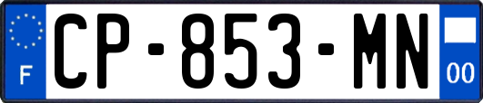 CP-853-MN