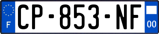 CP-853-NF