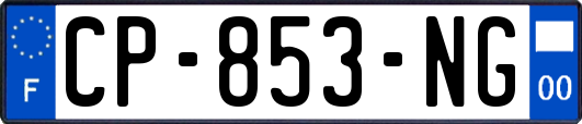 CP-853-NG