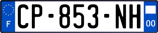 CP-853-NH