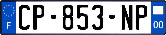 CP-853-NP