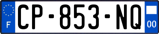 CP-853-NQ