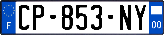 CP-853-NY