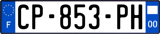 CP-853-PH