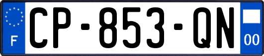 CP-853-QN