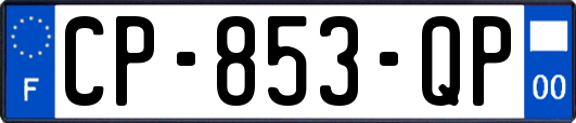 CP-853-QP