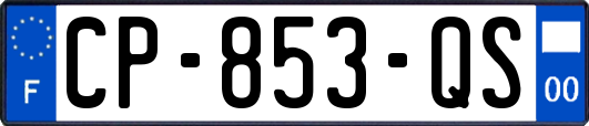 CP-853-QS