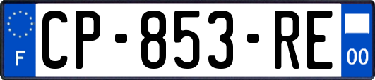 CP-853-RE