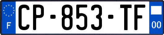 CP-853-TF