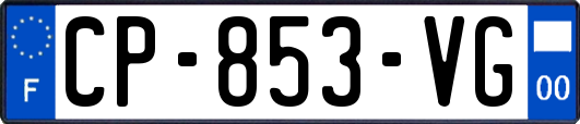 CP-853-VG