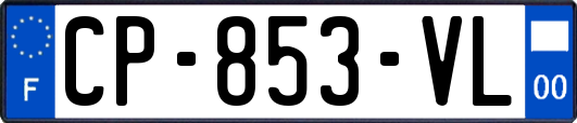 CP-853-VL