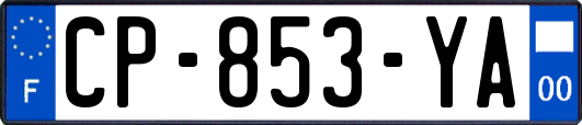 CP-853-YA