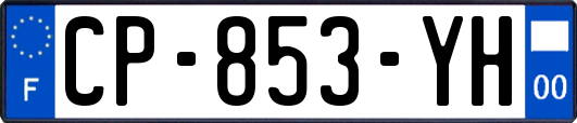 CP-853-YH