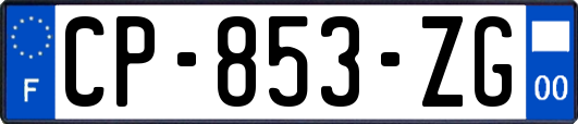 CP-853-ZG