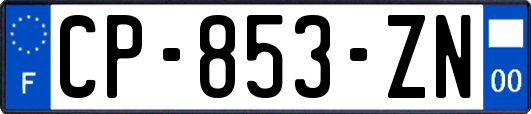 CP-853-ZN