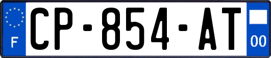 CP-854-AT