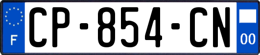 CP-854-CN