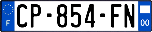 CP-854-FN