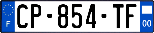 CP-854-TF