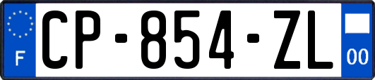 CP-854-ZL