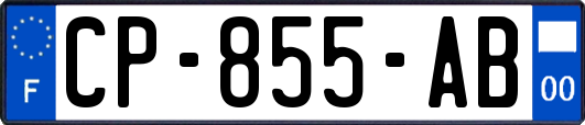 CP-855-AB