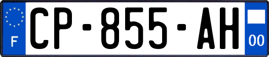 CP-855-AH