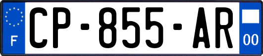 CP-855-AR