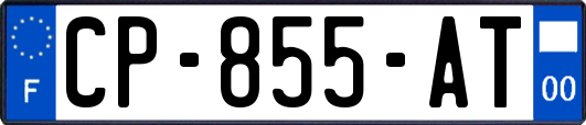 CP-855-AT