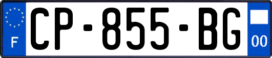 CP-855-BG