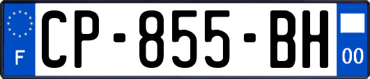 CP-855-BH