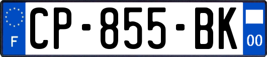 CP-855-BK