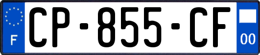 CP-855-CF