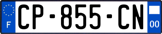 CP-855-CN