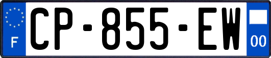 CP-855-EW