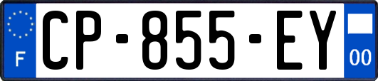 CP-855-EY