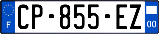 CP-855-EZ