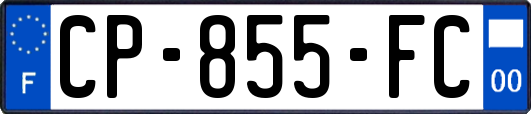 CP-855-FC