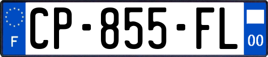 CP-855-FL