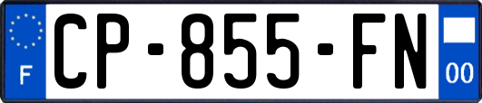 CP-855-FN